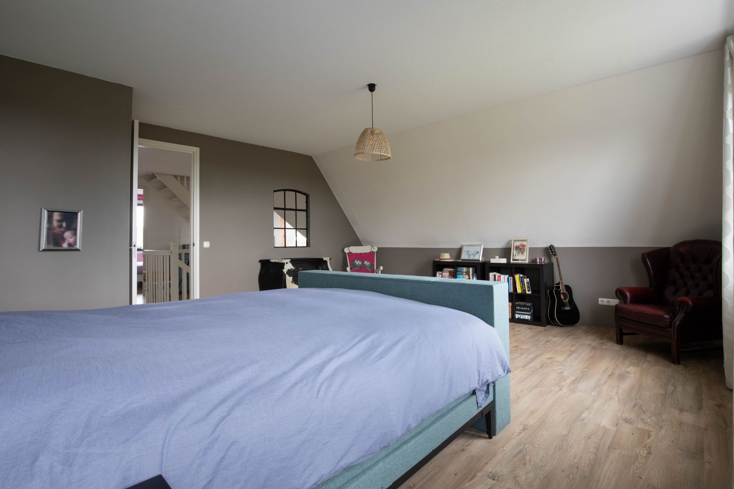 Foto 25 van Waver 51-B