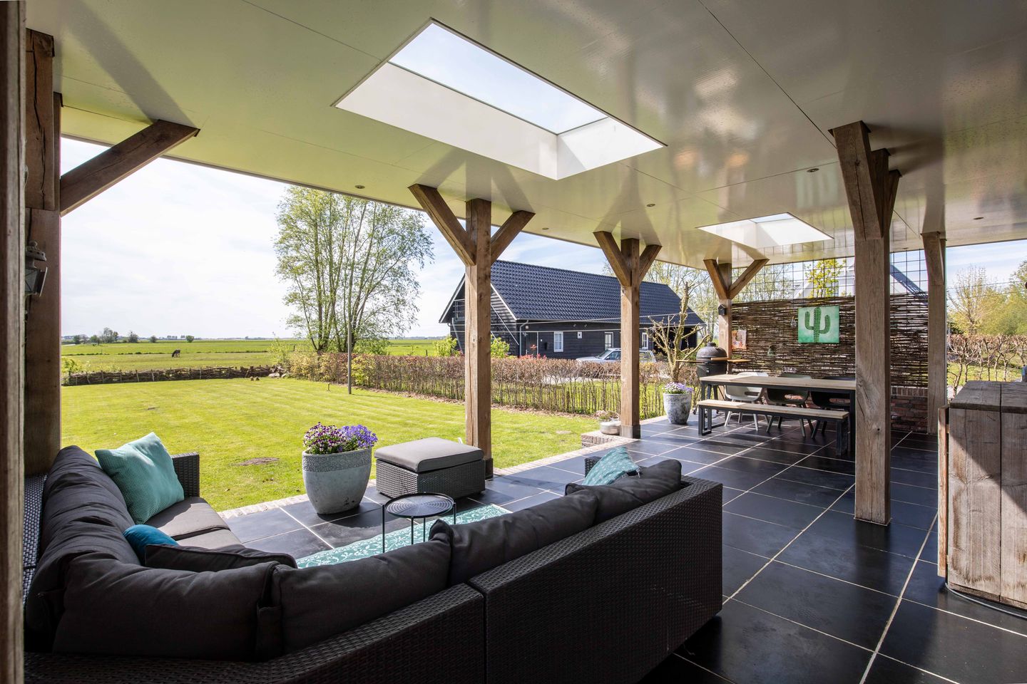 Foto 35 van Waver 51-B