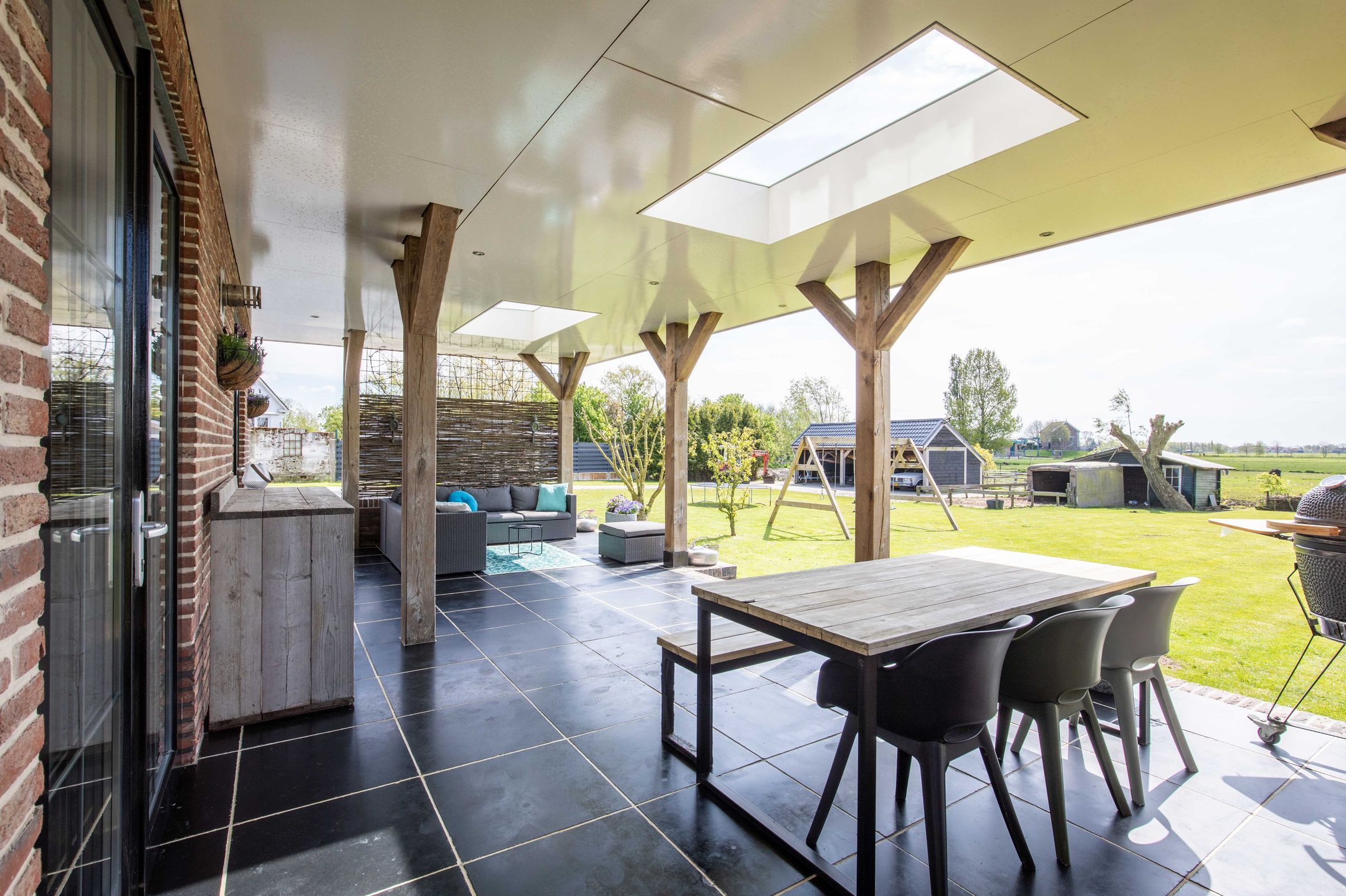 Foto 36 van Waver 51-B