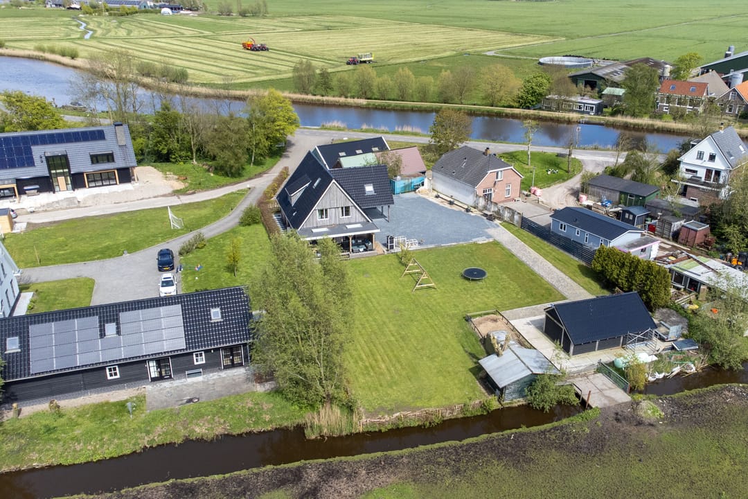 Foto 38 van Waver 51-B