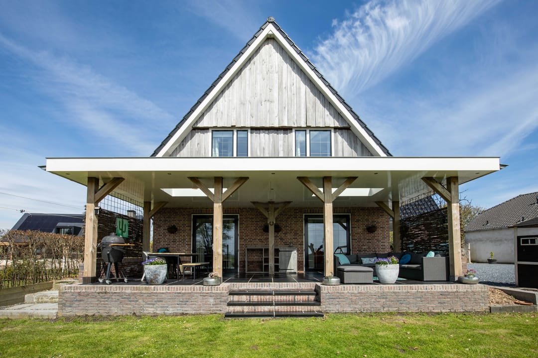 Foto 37 van Waver 51-B