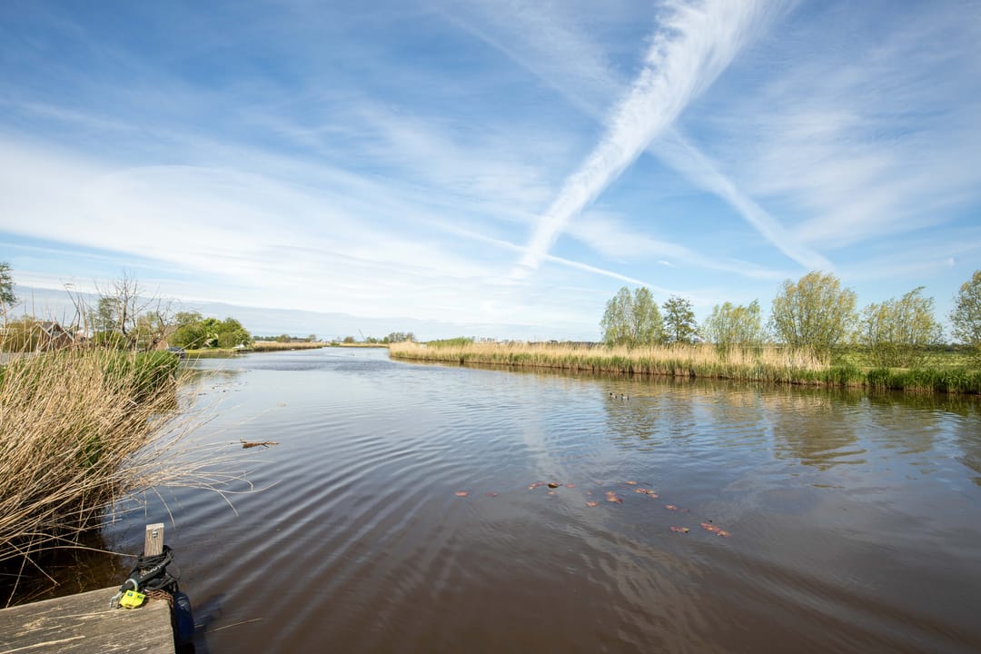 Foto 43 van Waver 51-B