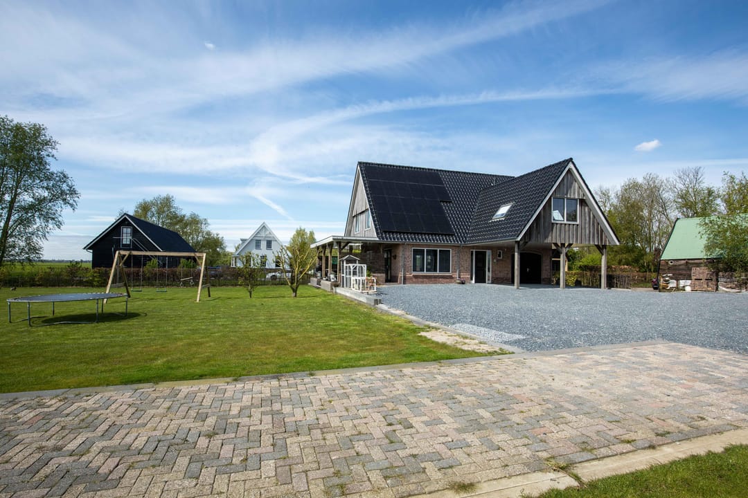 Foto 41 van Waver 51-B