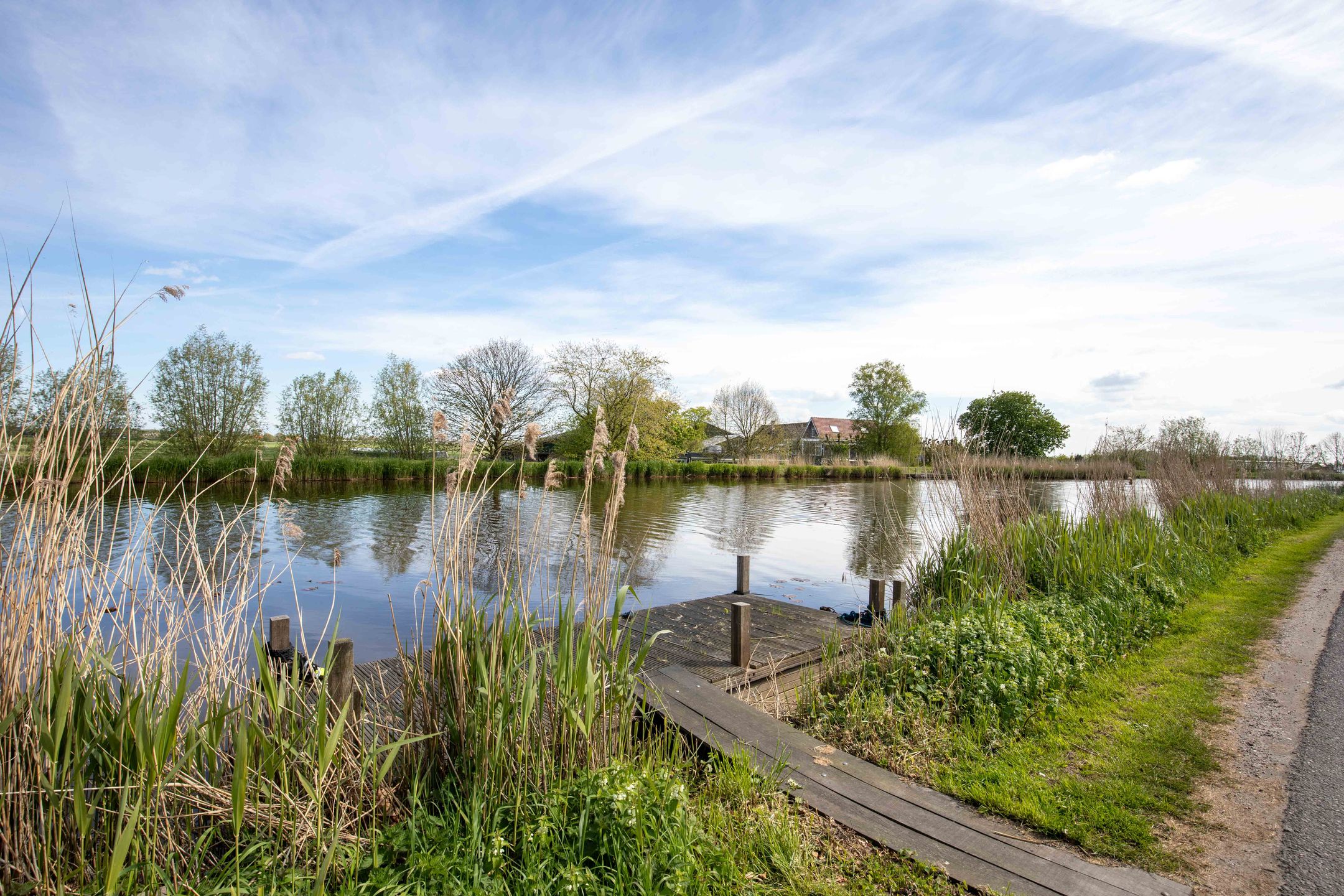 Foto 42 van Waver 51-B