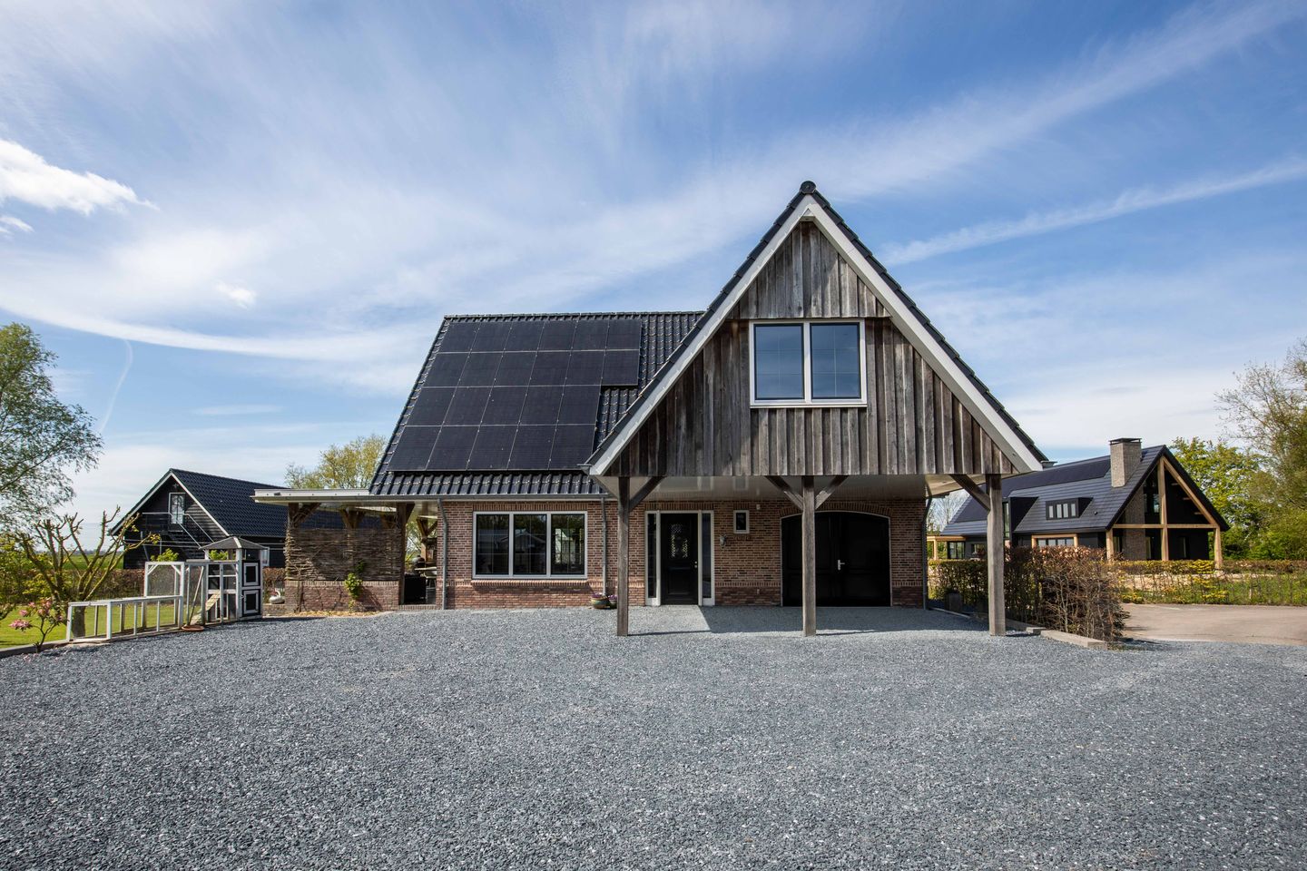 Foto 44 van Waver 51-B