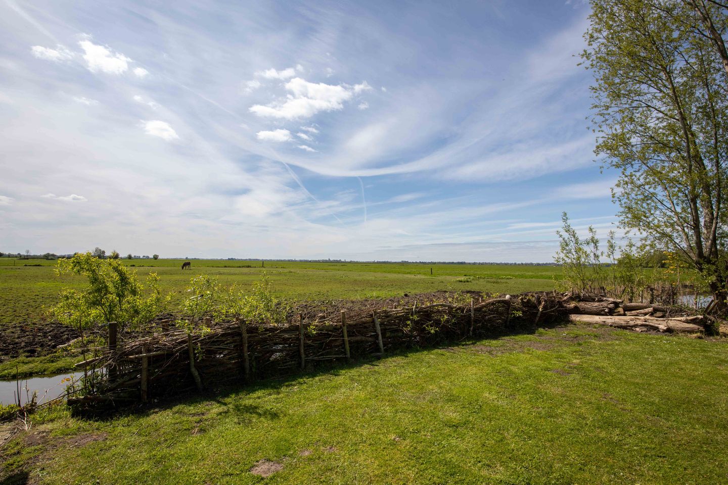 Foto 40 van Waver 51-B