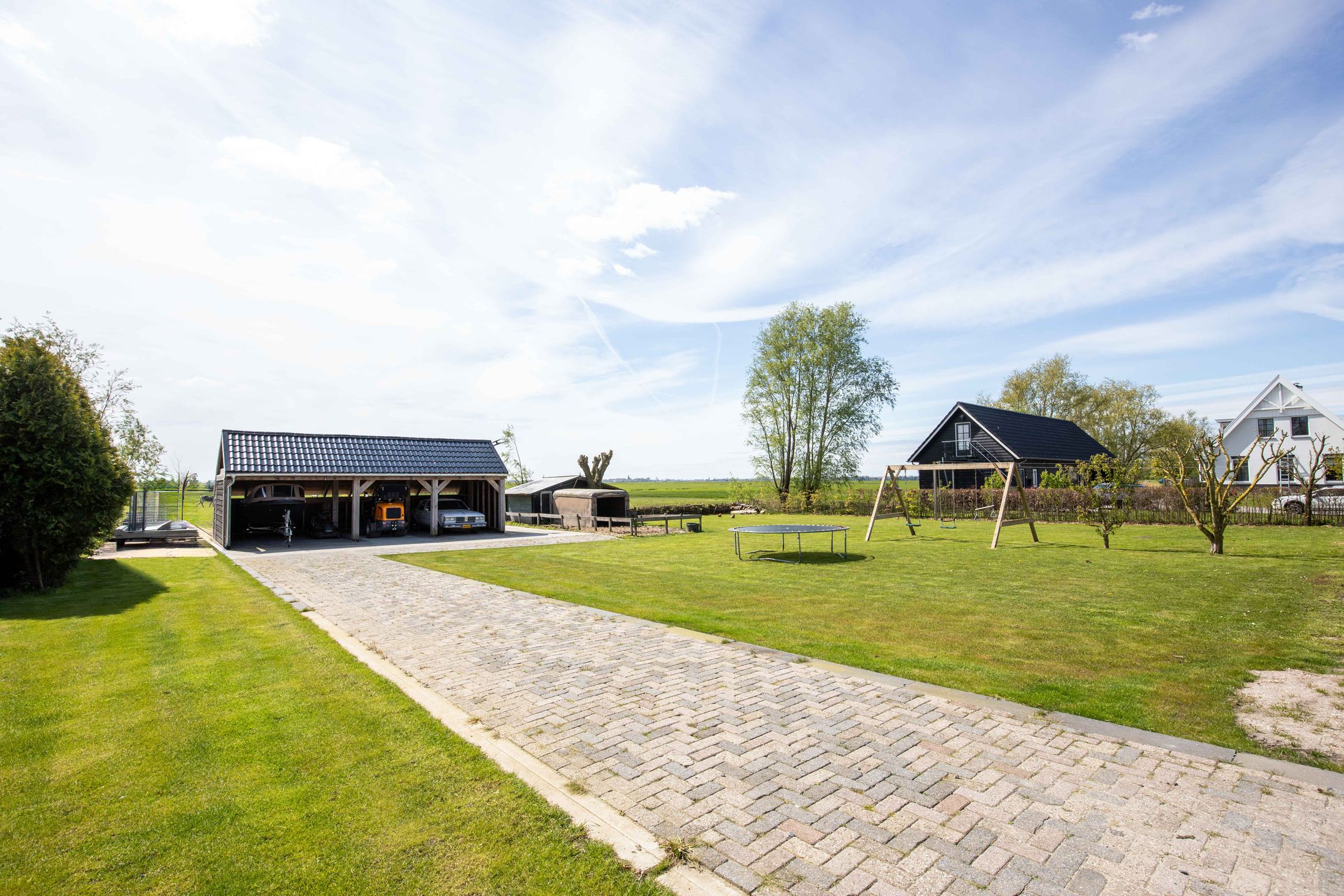 Foto 39 van Waver 51-B