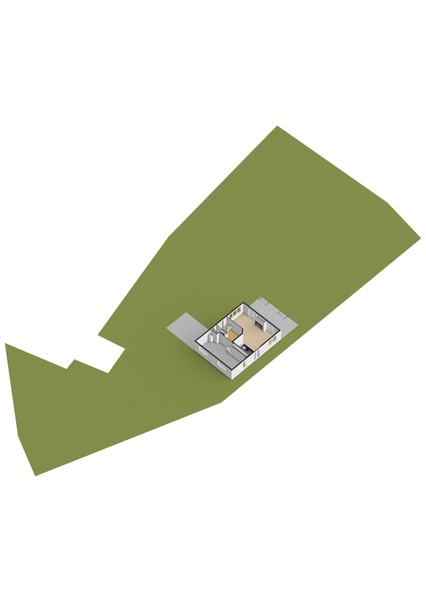 Foto 51 van Waver 51-B