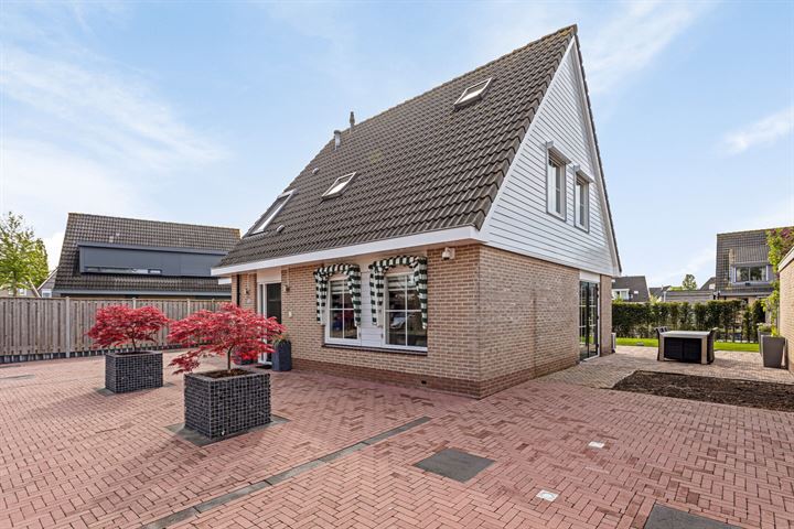 Bekijk foto 42 van Betuwe Singel 45