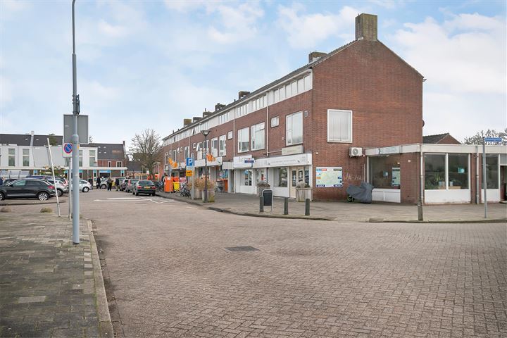 Bekijk foto 40 van Blauwe Beugelstraat 6