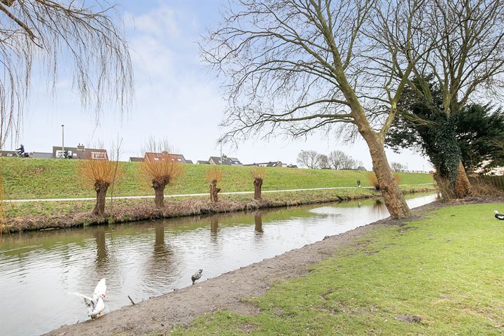 Bekijk foto 34 van Baarsveen 491