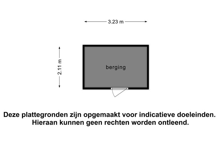 Bekijk foto 40 van Baarsveen 491