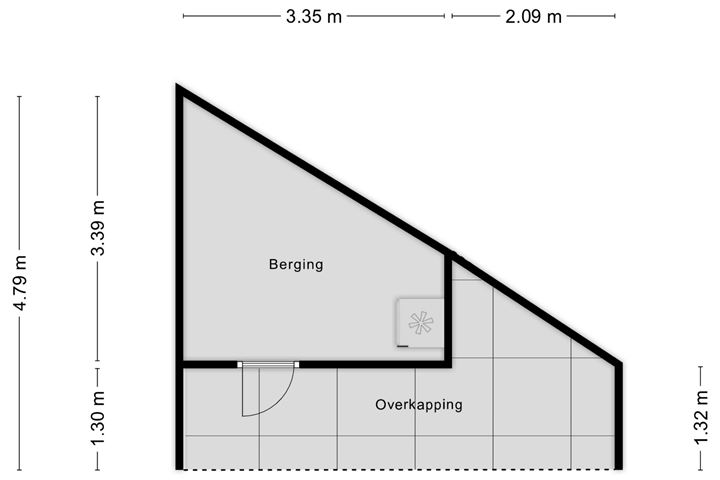 View photo 40 of Meester de Weertstraat 8