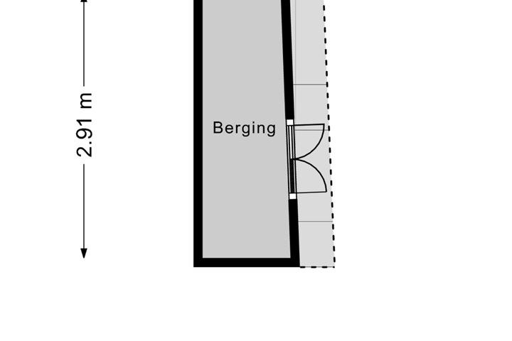 Bekijk foto 45 van Gouverneur Houbenstraat 4