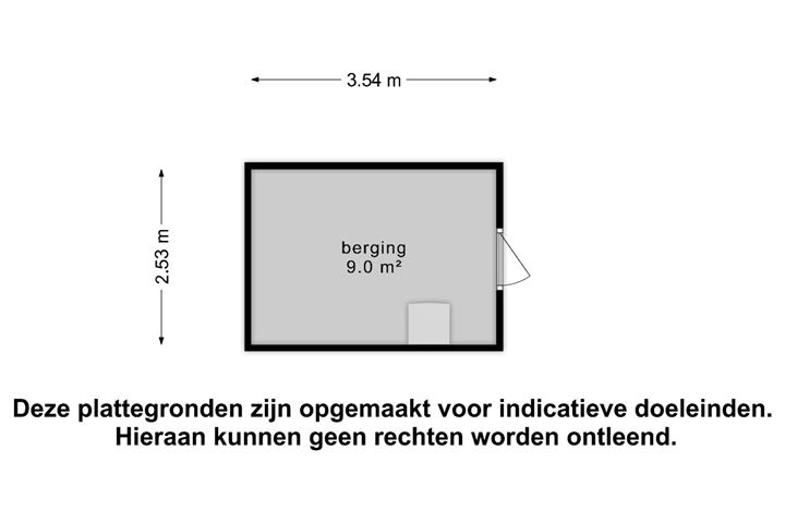 Bekijk foto 35 van Archimedeslaan 63