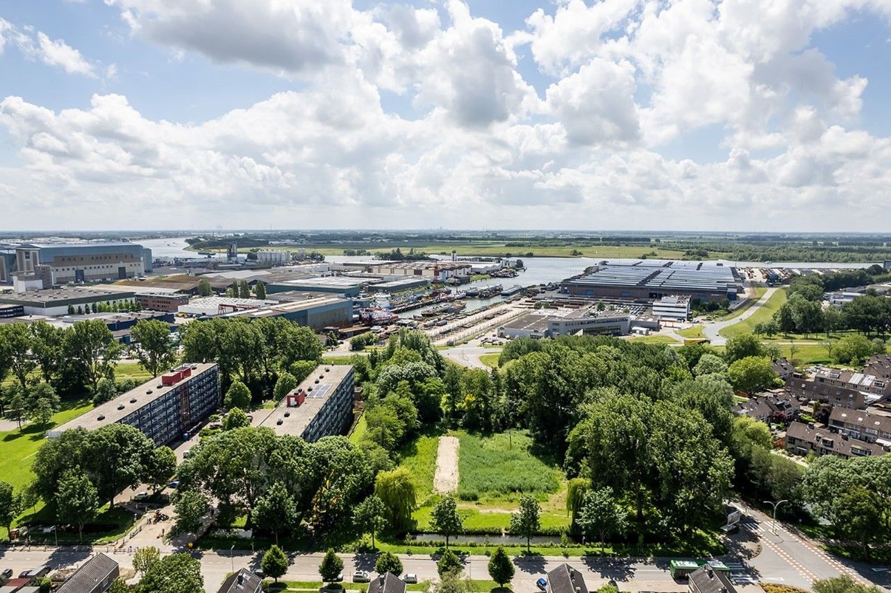 Foto 2 van Lindesteyn