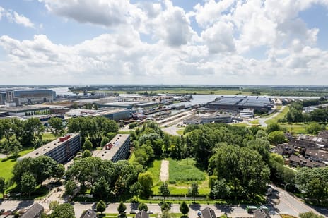 Lindesteyn secondary image