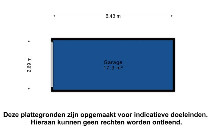 View photo 44 of Stationsstraat 12