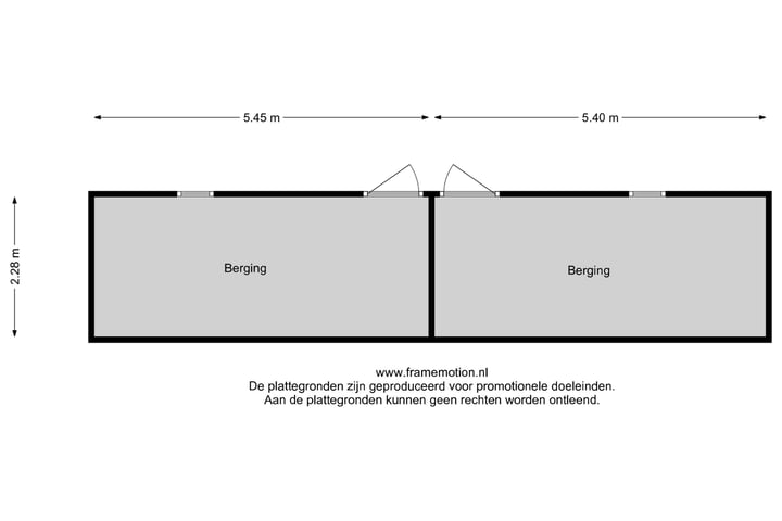 Bekijk foto 52 van Boterdorpse Verlaat 6