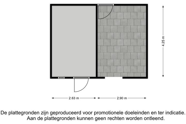 Bekijk foto 46 van Julianastraat 2