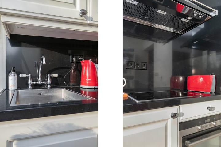 Foto 12 van Kornputsingel 46