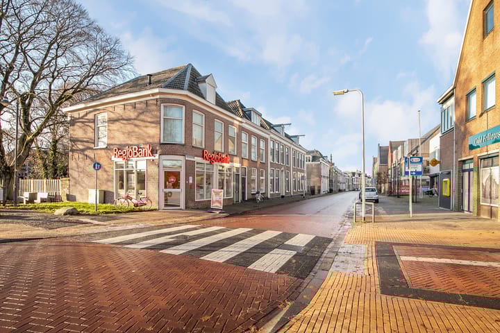 Foto 16 van Kornputsingel 46