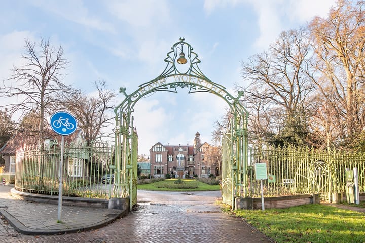 Foto 18 van Kornputsingel 46