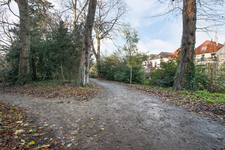 Foto 19 van Kornputsingel 46