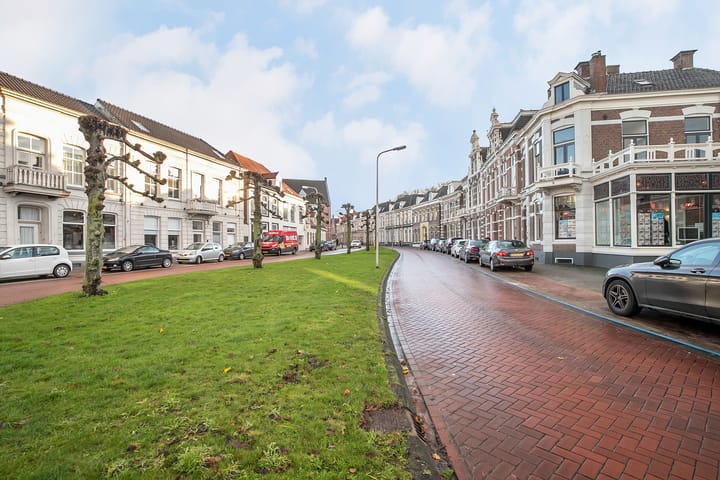 Foto 20 van Kornputsingel 46