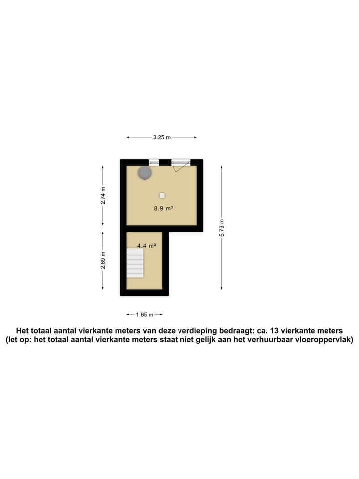 Foto 26 van Kornputsingel 46