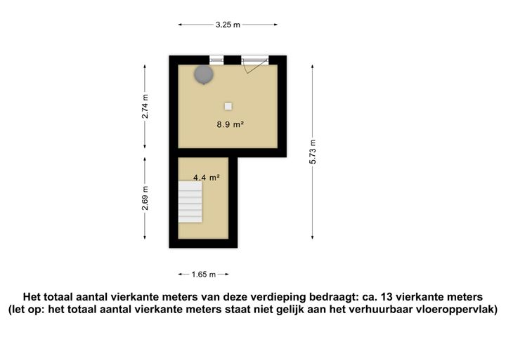 View photo 26 of Kornputsingel 46