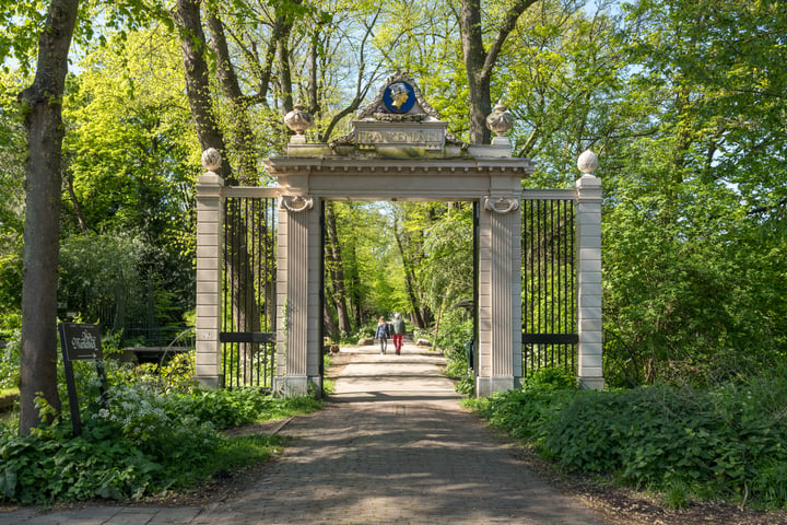 Bekijk foto 42 van Middenweg 123-H