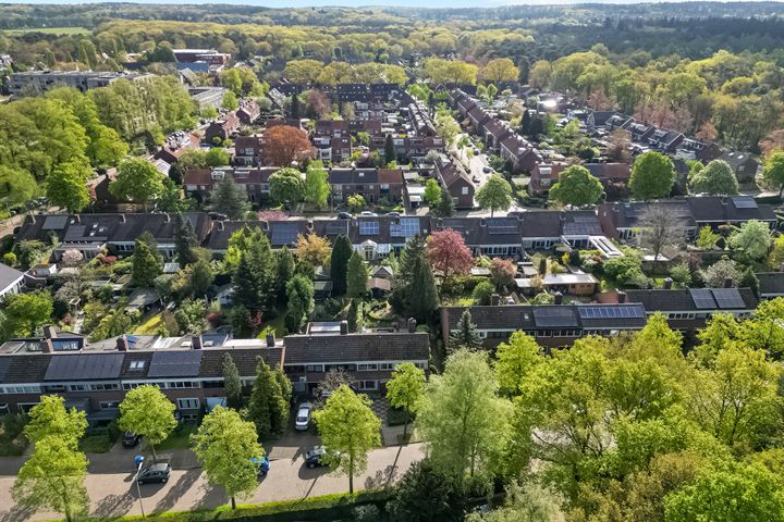 Bekijk foto 33 van Pastoor Schelstraeteweg 11