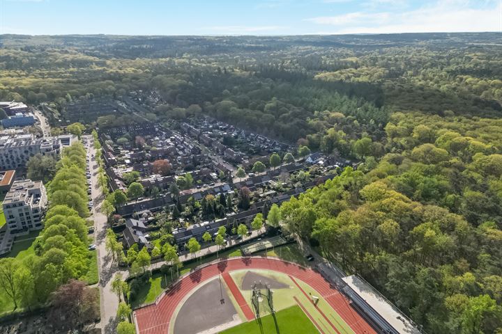 Bekijk foto 40 van Pastoor Schelstraeteweg 11