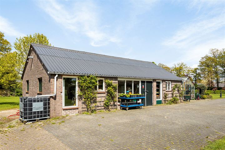 Bekijk foto 50 van Fleerhof 5