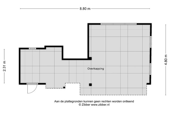 Bekijk foto 57 van Fleerhof 5