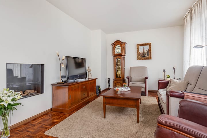 Foto 2 van Kastelenweg 19