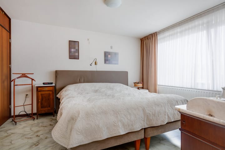 Foto 4 van Kastelenweg 19