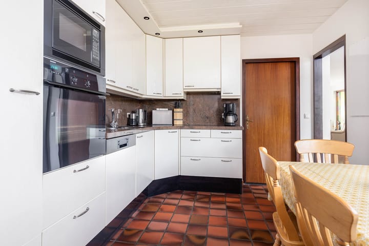 Foto 3 van Kastelenweg 19