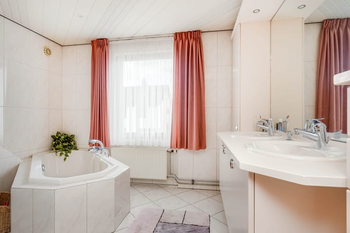 Foto 5 van Kastelenweg 19