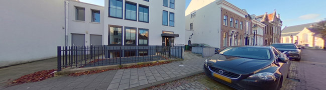 View 360° photo of Vooraanzicht of Stationsstraat 12