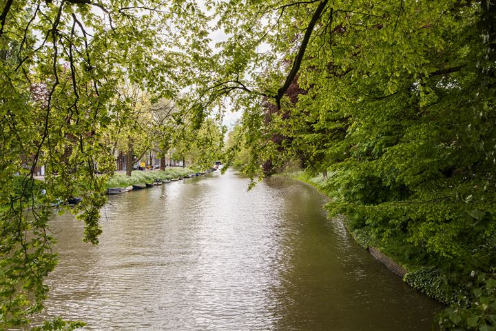 Bekijk foto 37 van Agnietenstraat 11