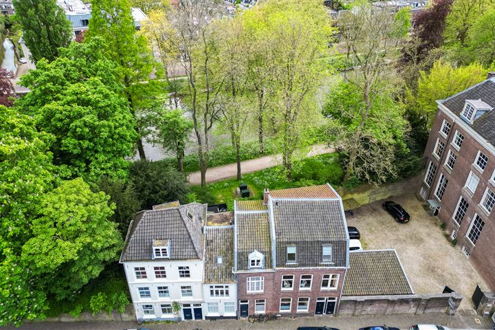 Bekijk foto 41 van Agnietenstraat 11