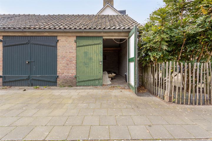 Bekijk foto 31 van Rulstraat 18