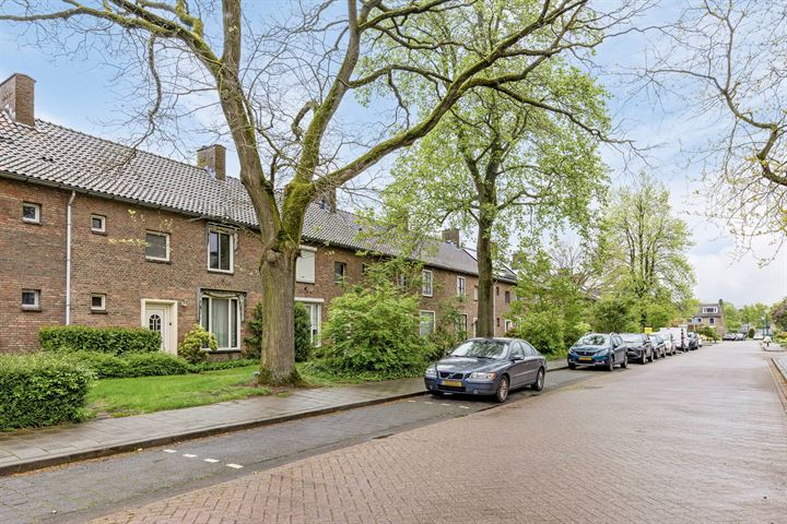 Bekijk foto 34 van Rulstraat 18