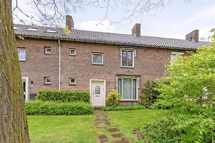 Bekijk foto 1 van Rulstraat 18