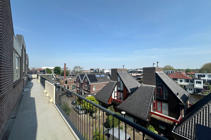 Bekijk foto 7 van Prins Hendrikstraat 218