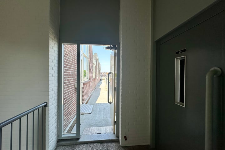 Bekijk foto 6 van Prins Hendrikstraat 218