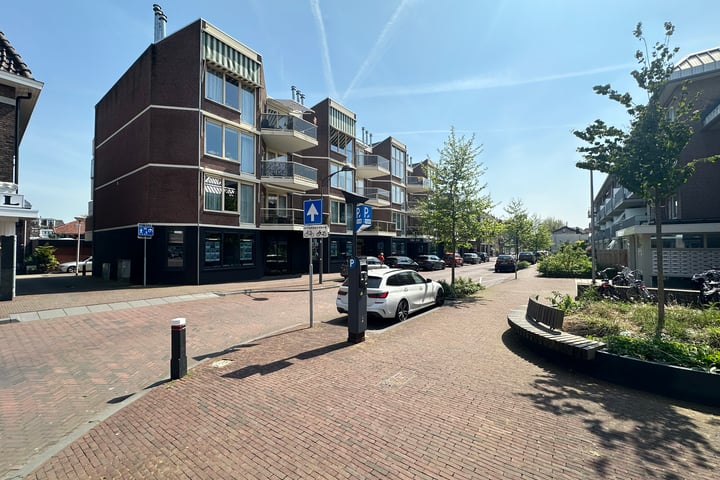 Bekijk foto 24 van Prins Hendrikstraat 218