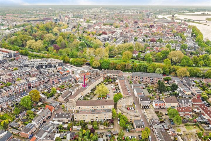 Bekijk foto 49 van Appelstraat 21